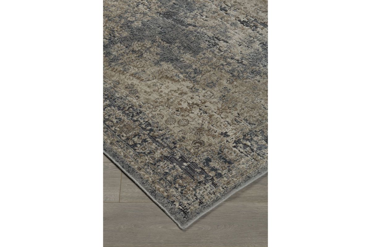 South Large Rug by Ashley at GardnerWhite