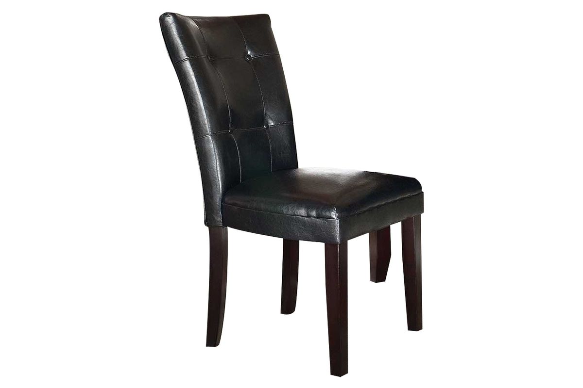 Monarch Dining Chair at GardnerWhite